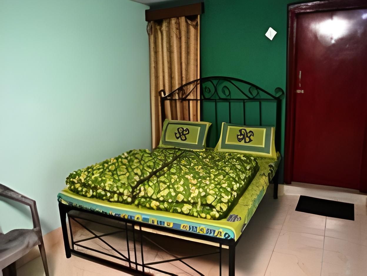 9b97838a9a0090627b5946827aa72599