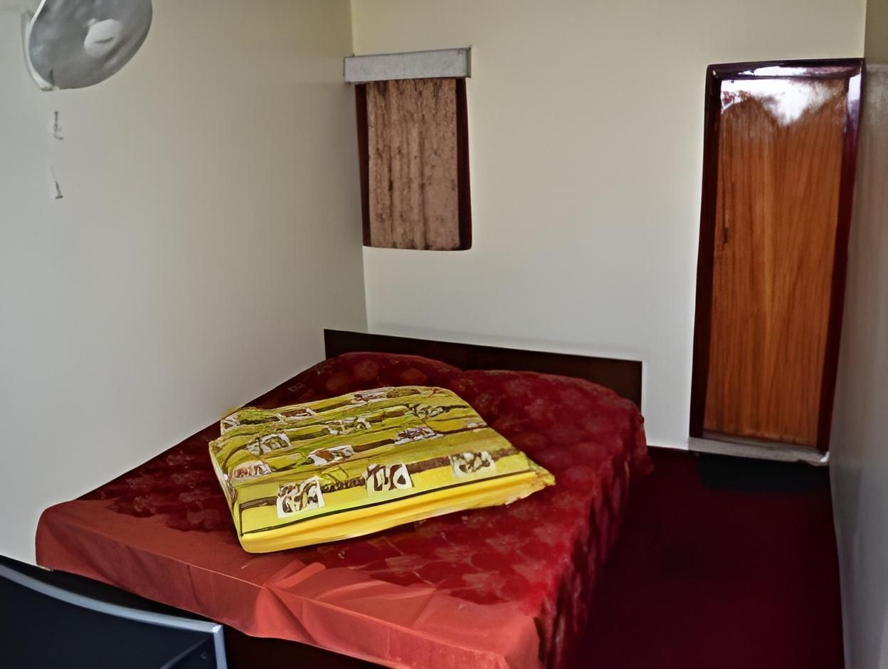 d566645a93b63c8401f14d89ed48f707