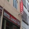 hotel_images