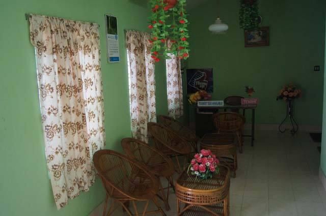 undefined Dream Land 4