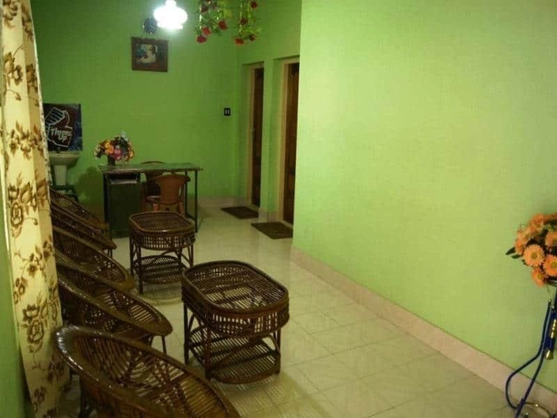 undefined Dream Land 5