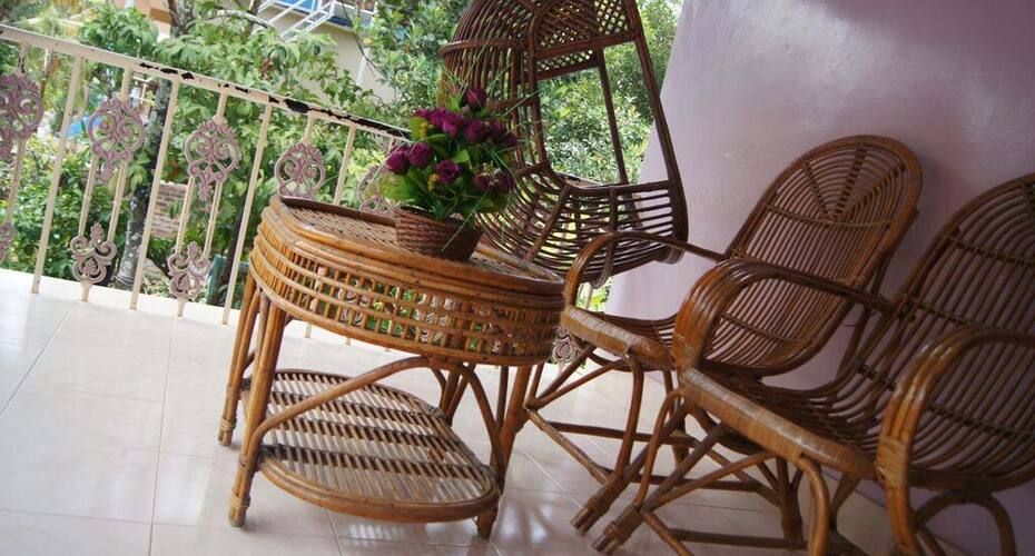 undefined Dream Land 2