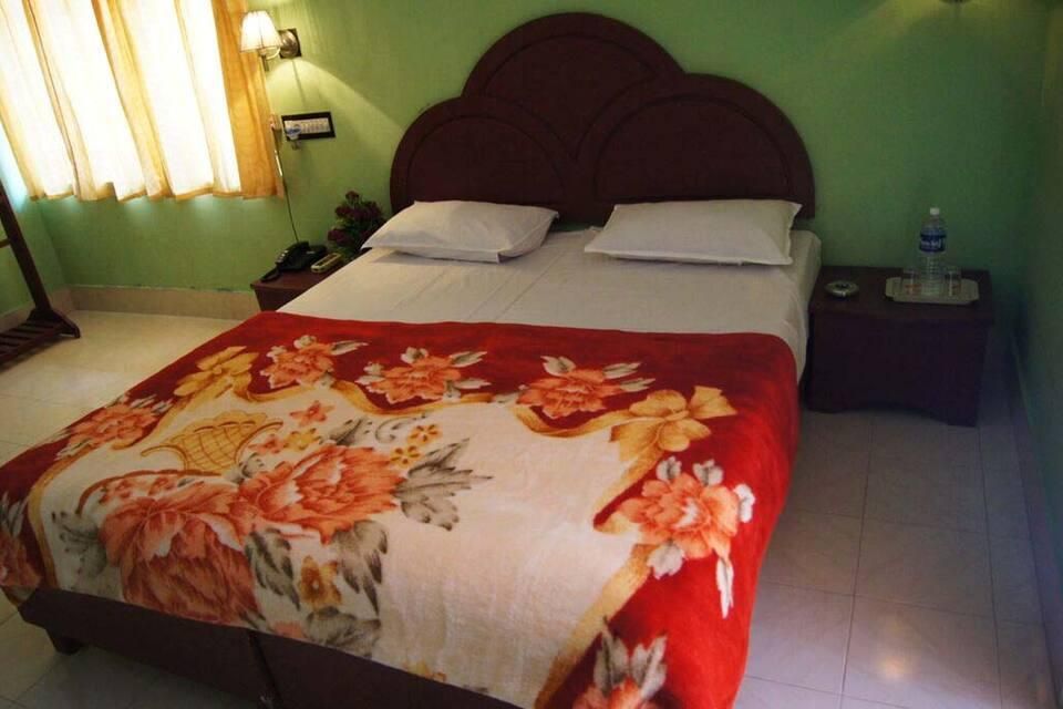 undefined Dream Land 10