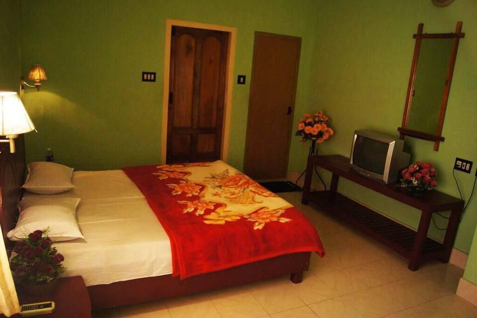 undefined Dream Land 9