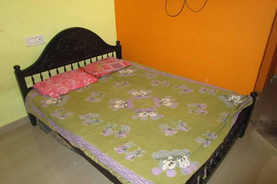 undefined Dil Hotel & Lodge 8