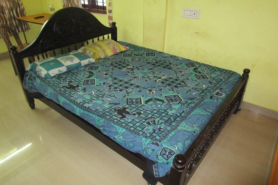 undefined Dil Hotel & Lodge 9