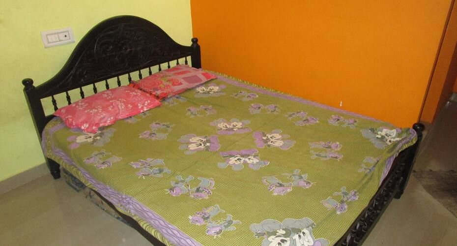 undefined Dil Hotel & Lodge 7