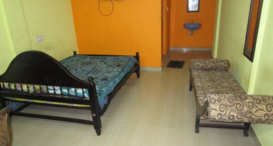 undefined Dil Hotel & Lodge 6