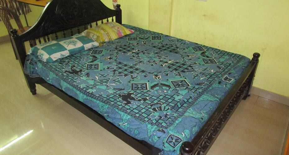 undefined Dil Hotel & Lodge 5