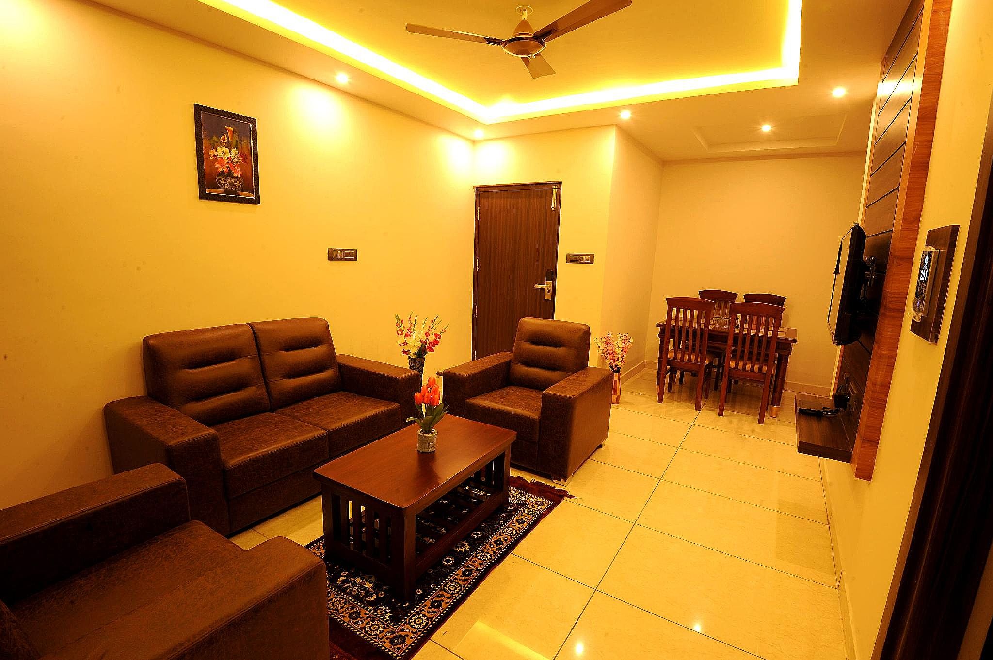 MC Suites others 3