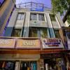 hotel_images