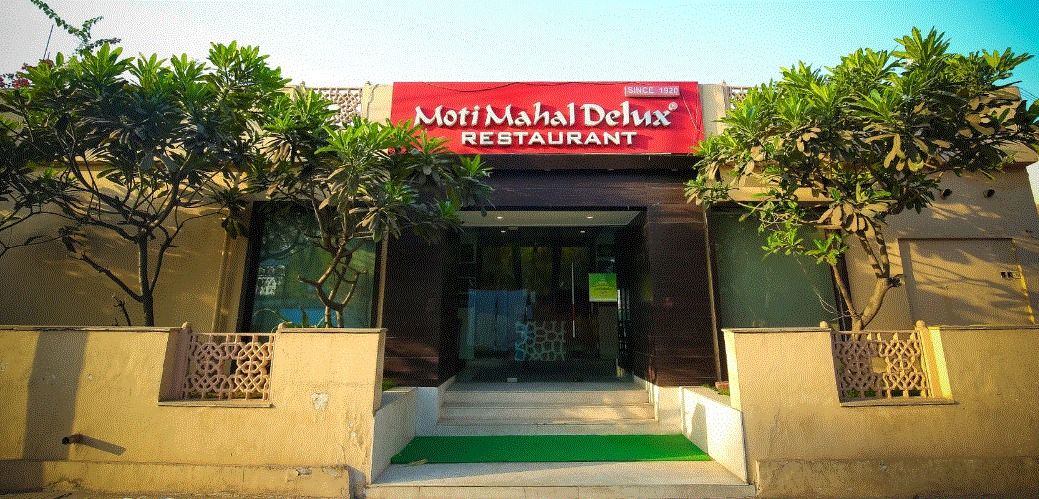 undefined HOTEL REGENCY SQUARE 4