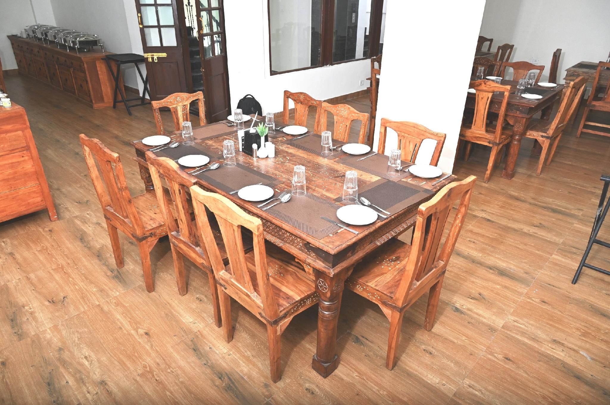 undefined Naand Haveli 6