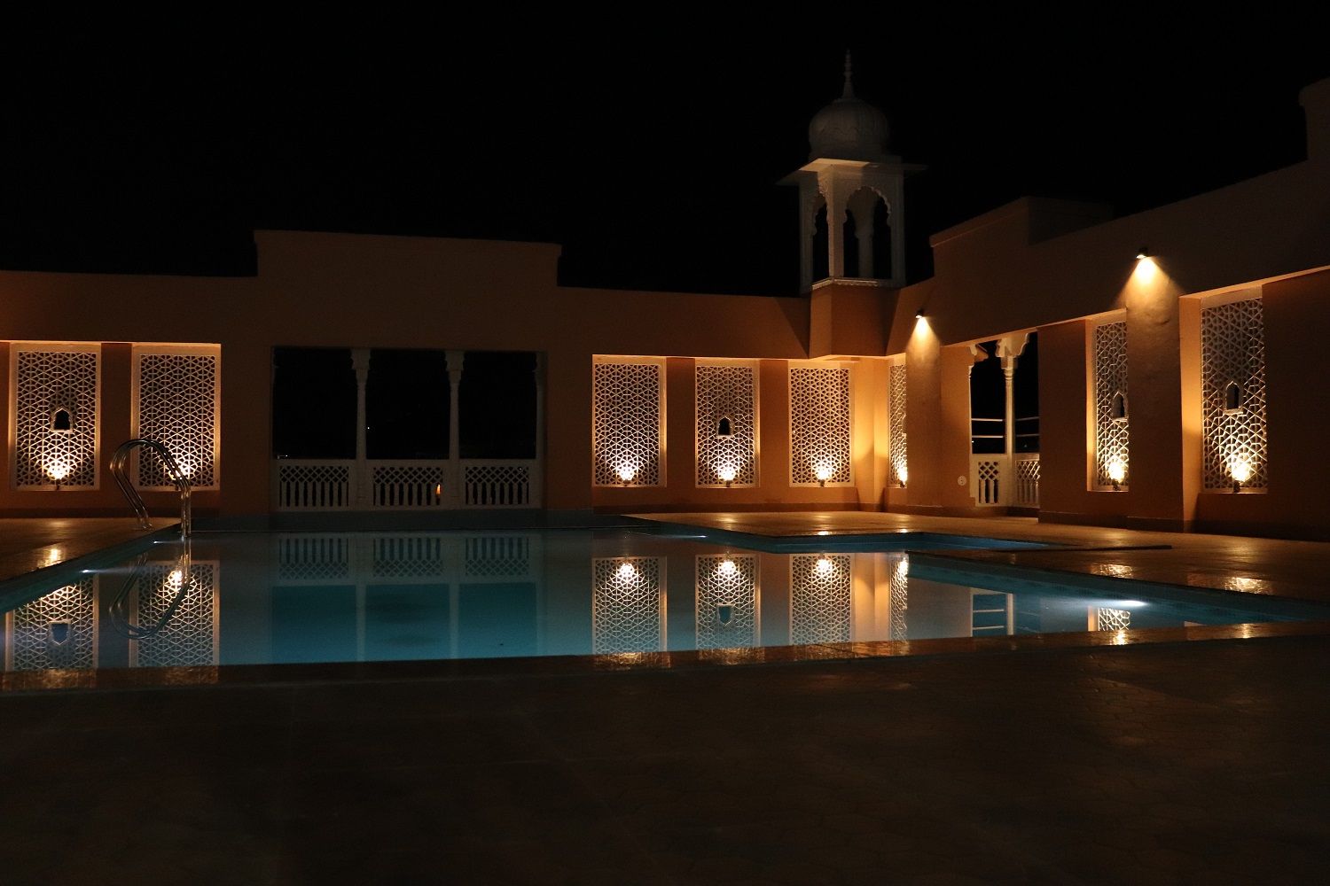 undefined Naand Haveli 10