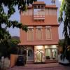 hotel_images