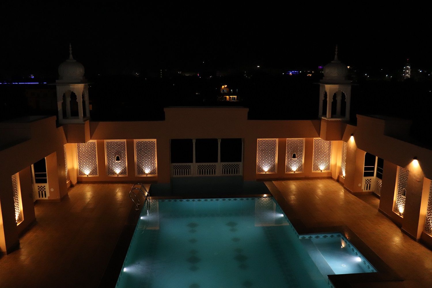 undefined Naand Haveli 9