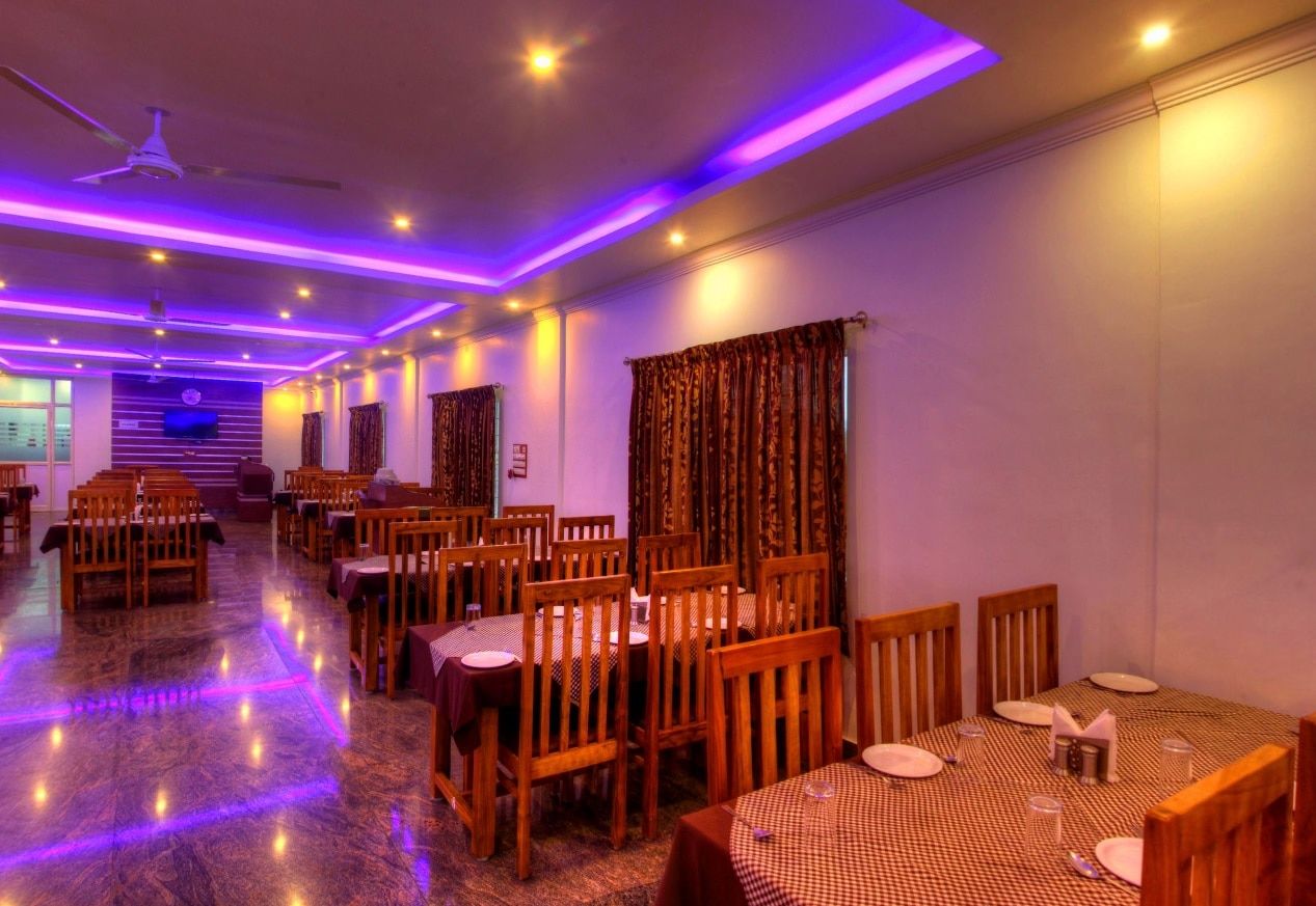 undefined Ministers Kourt 8