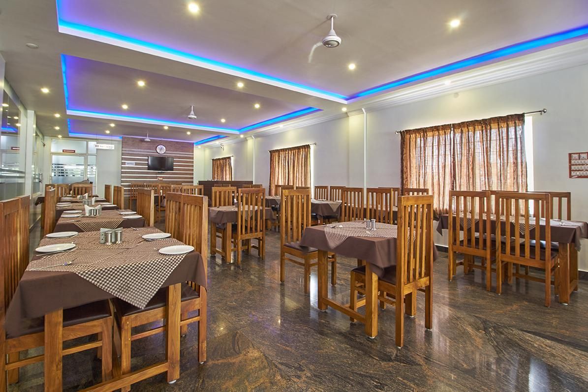 undefined Ministers Kourt 9