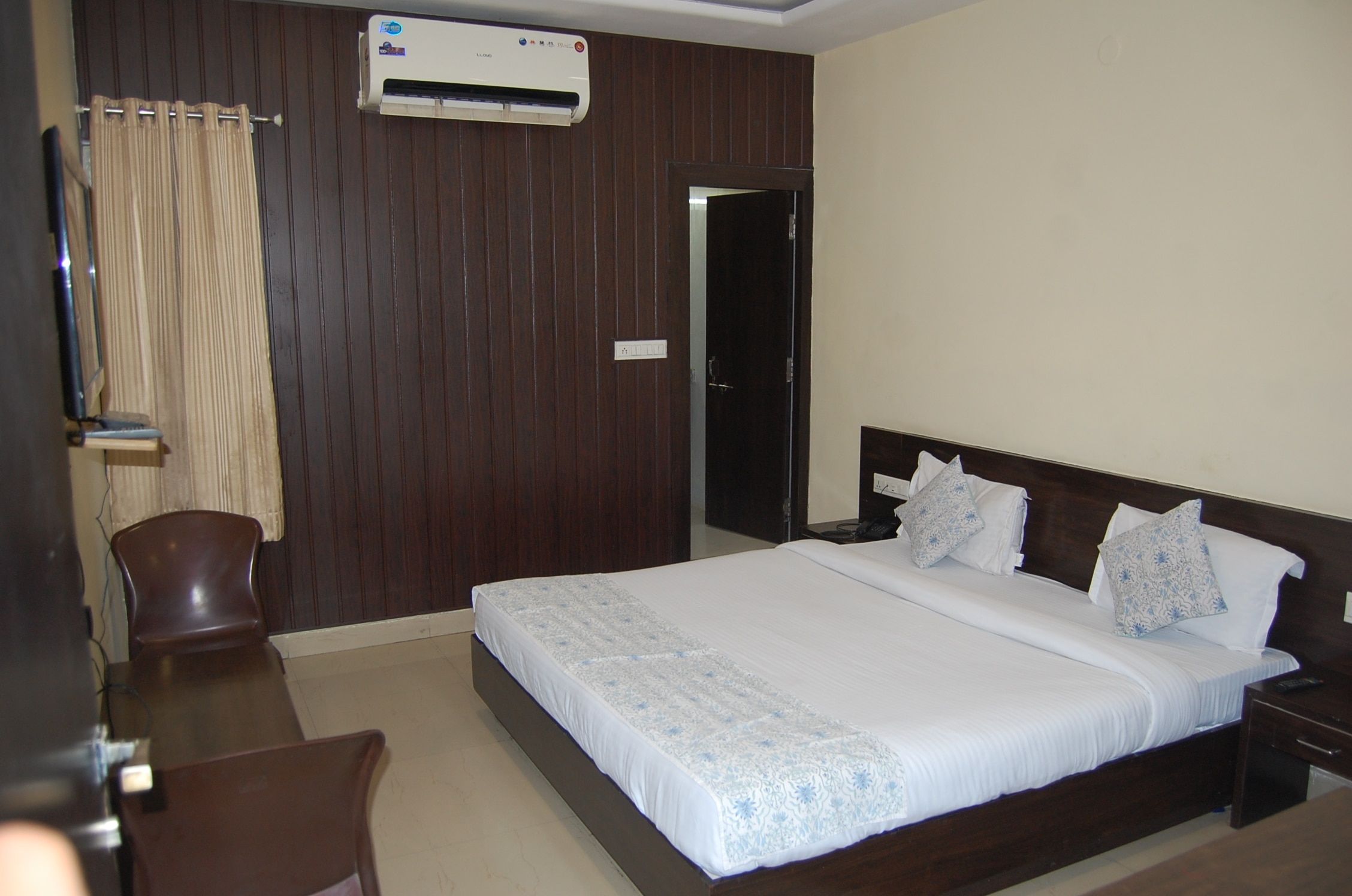 undefined Hotel Imperial 10