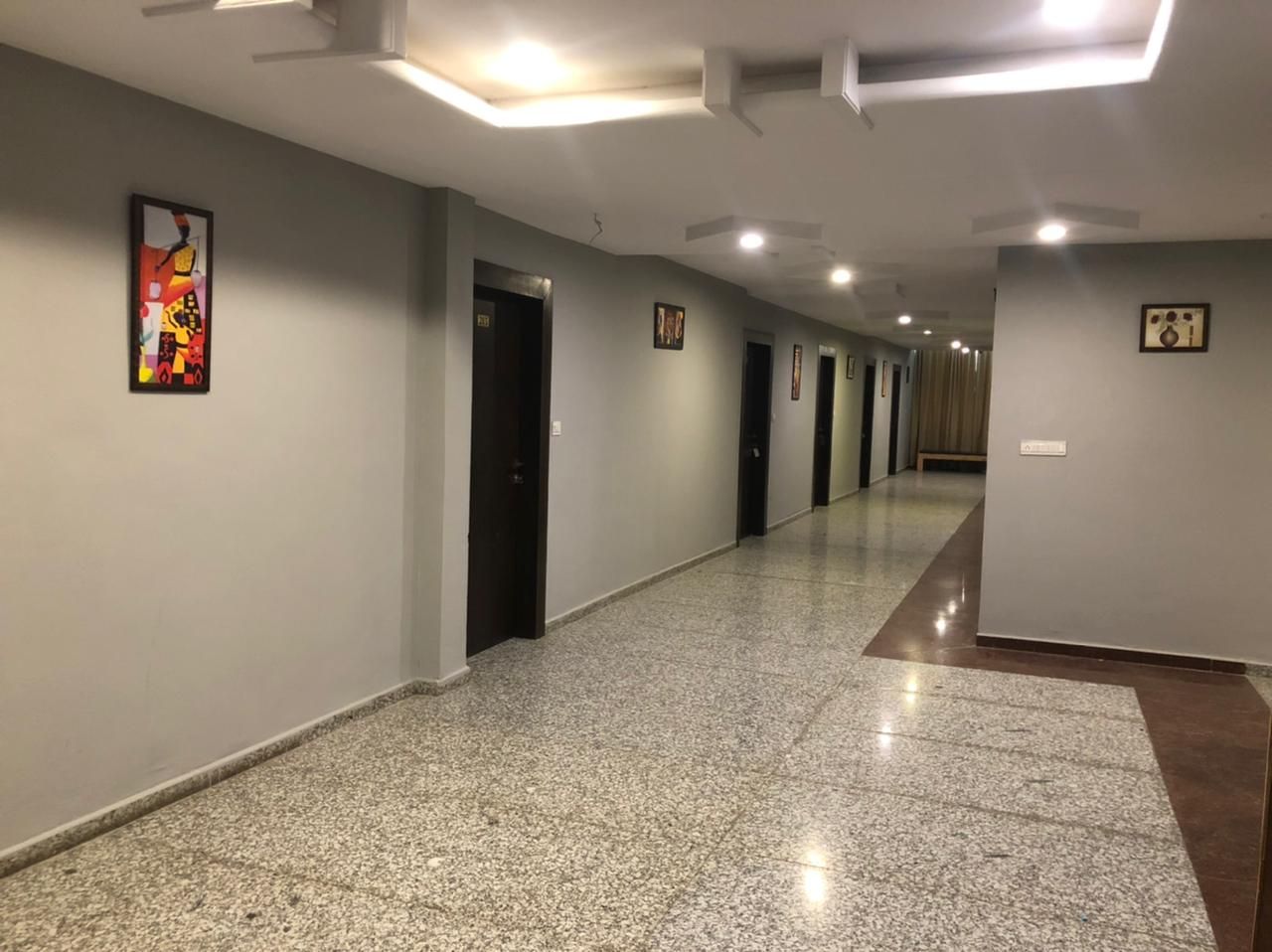 undefined Hotel Imperial 4