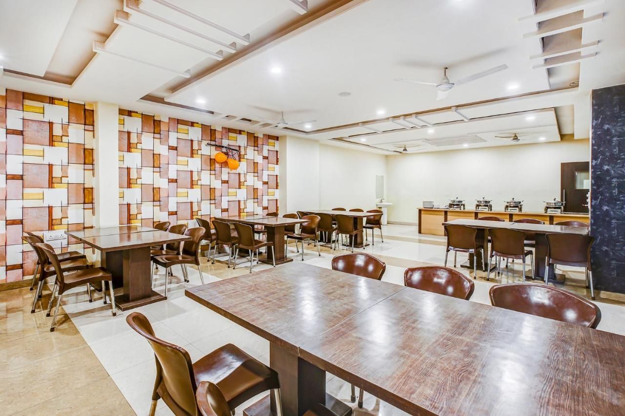 undefined Hotel Imperial 9