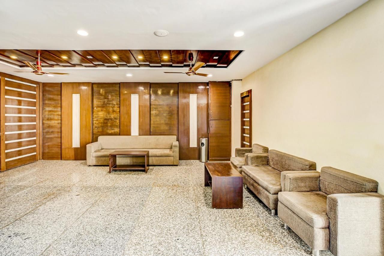 undefined Hotel Imperial 3