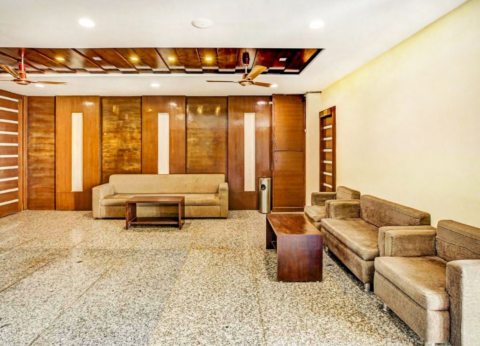 undefined Hotel Imperial 2