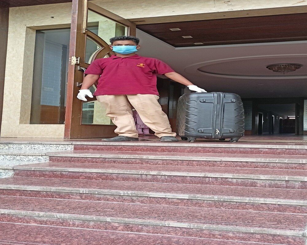 undefined Hotel Imperial 7