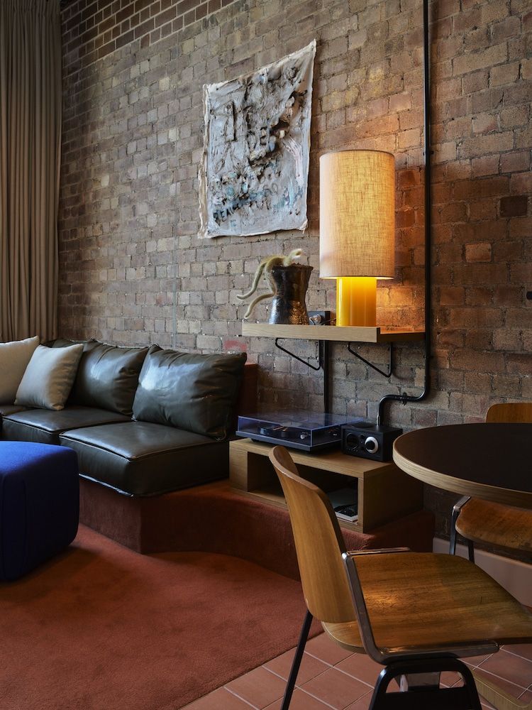 Ace Hotel Sydney featured 2