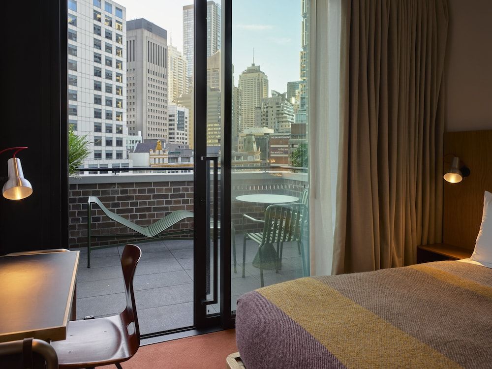 Ace Hotel Sydney featured 4