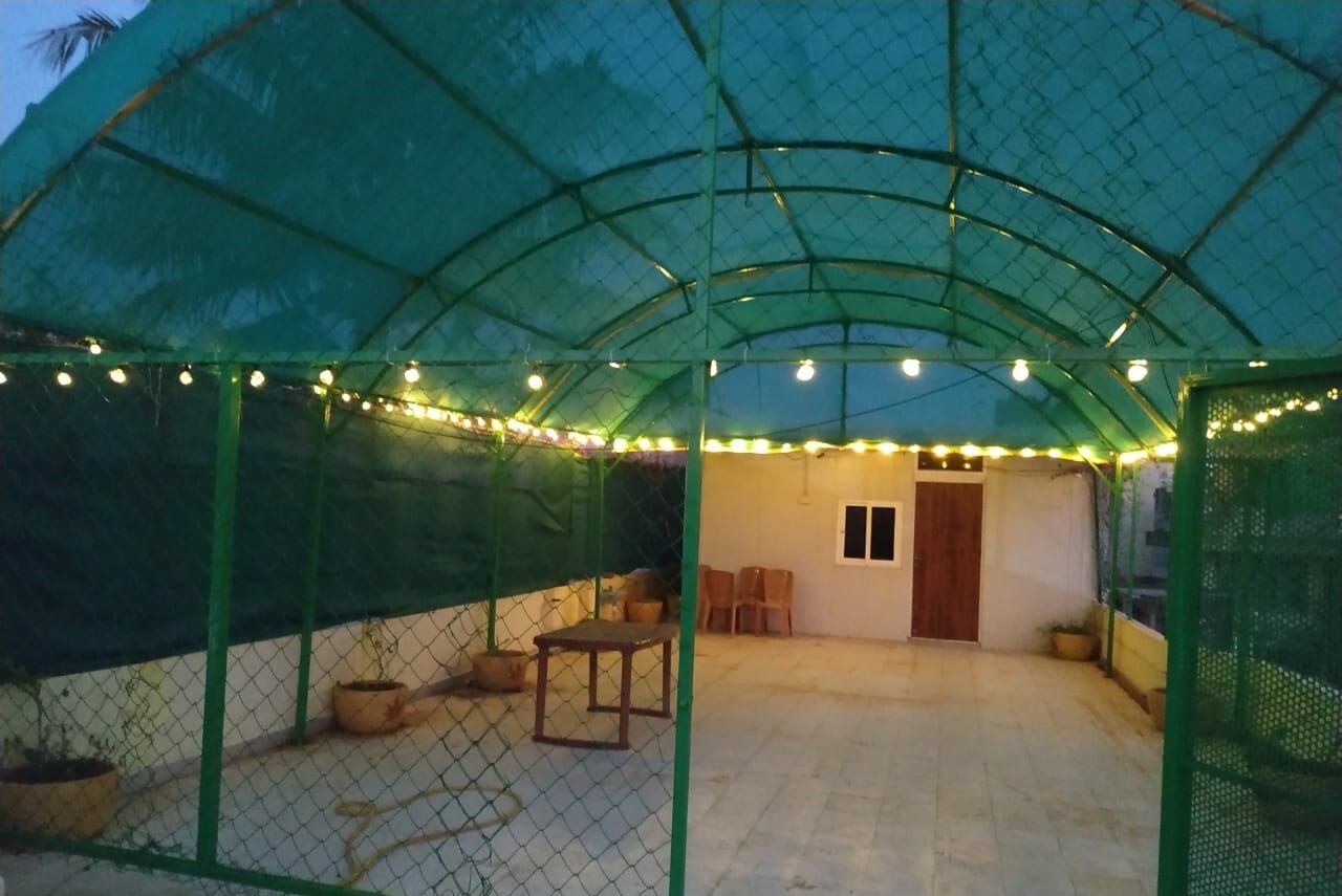 undefined BlueMoon Homestay 3
