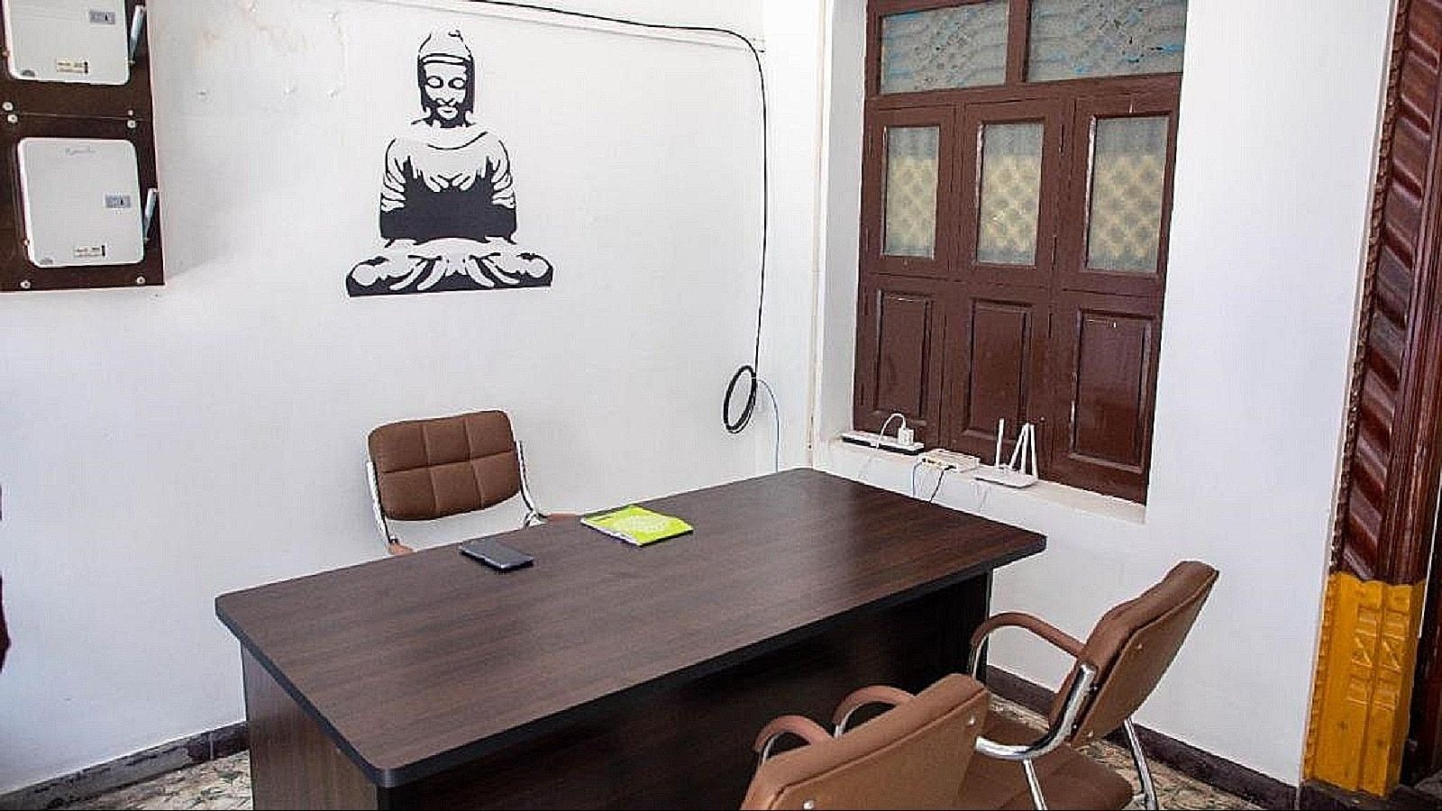 undefined BlueMoon Homestay 2
