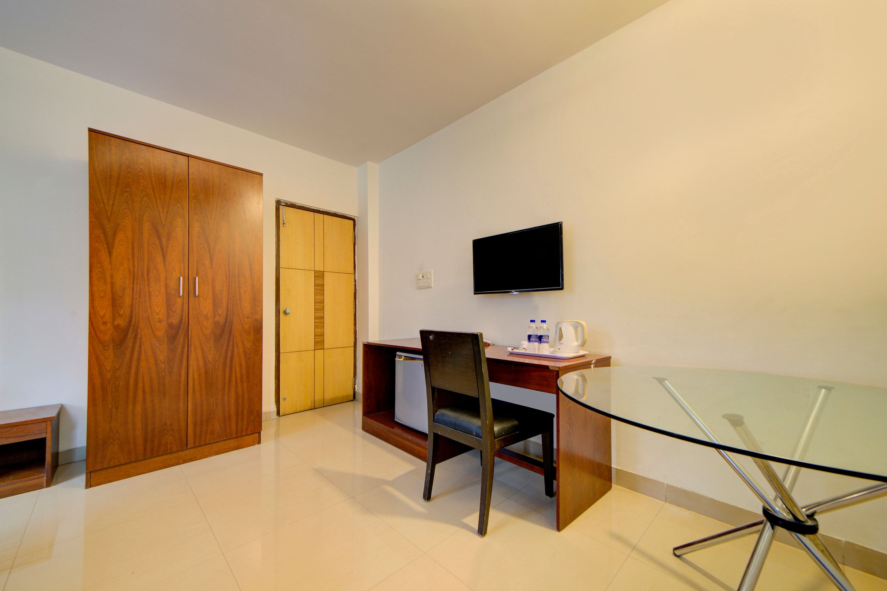 undefined Capital O Swiss Hotel Gstaad Near Hitech city 9