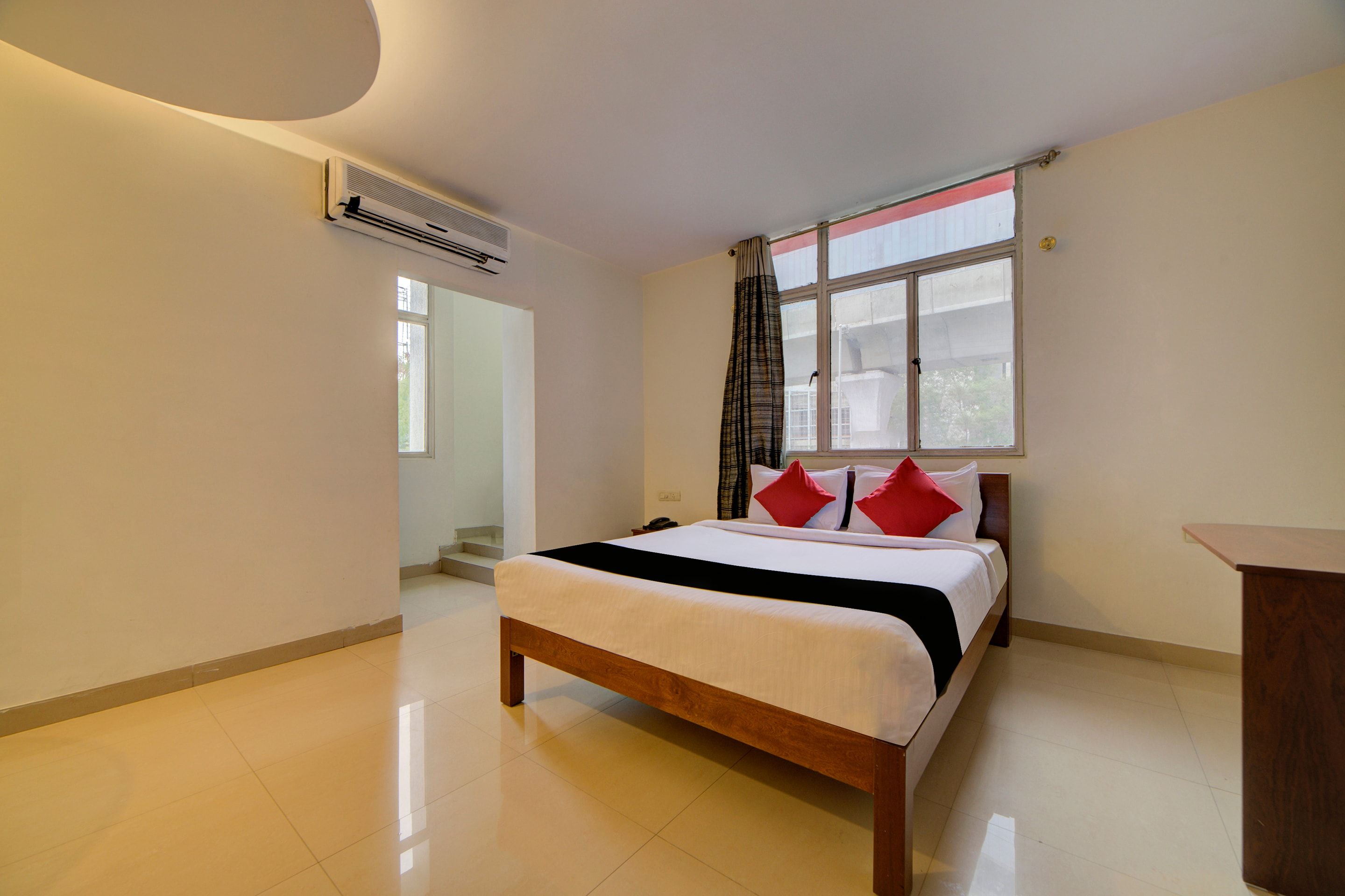 undefined Capital O Swiss Hotel Gstaad Near Hitech city 10