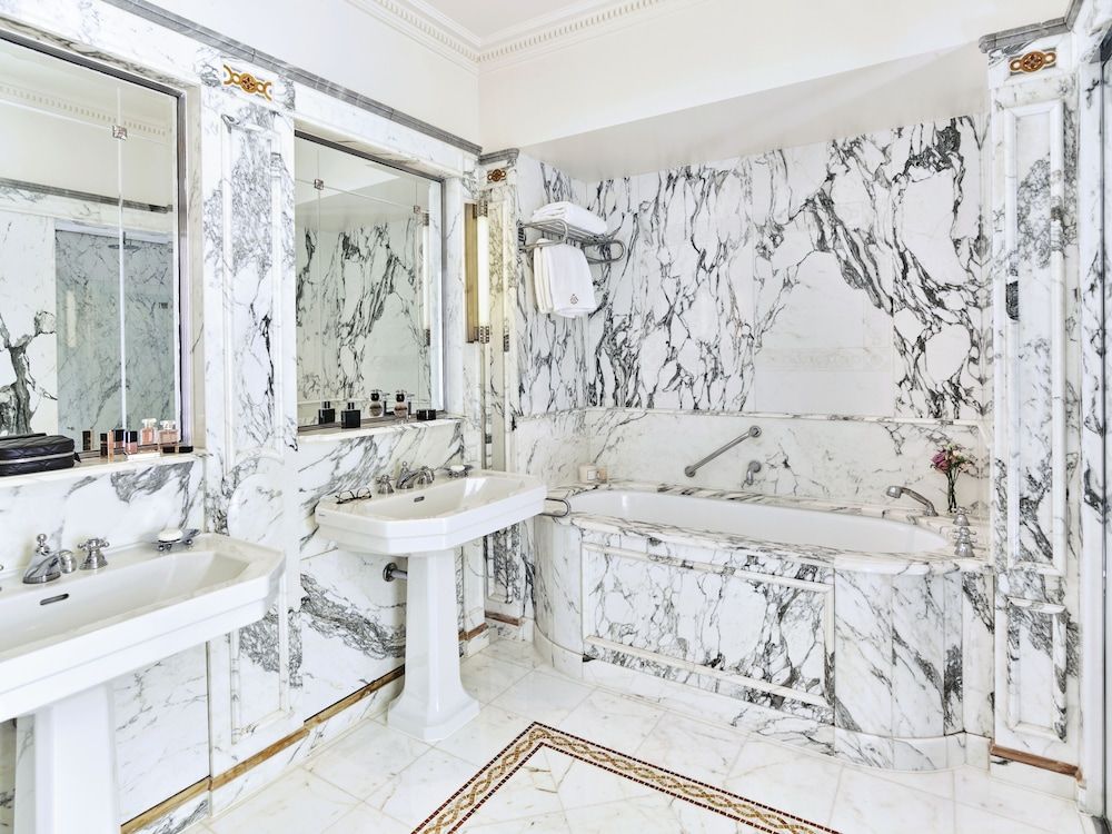 Le Meurice - Dorchester Collection 5