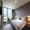 Crowne Plaza Adelaide, an IHG Hotel