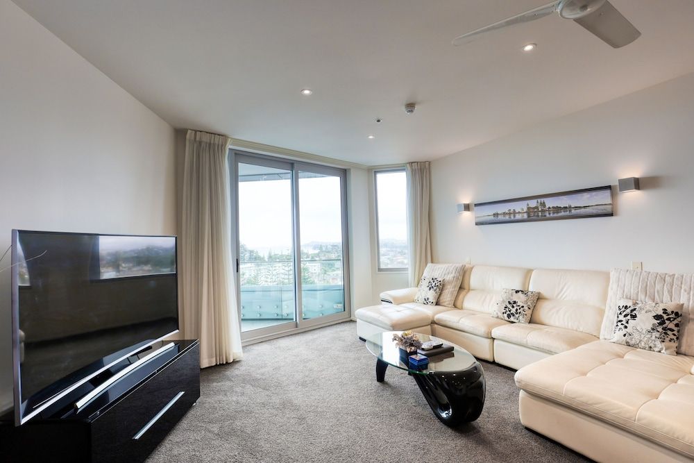 Marsden Suites Nautilus Orewa featured 4