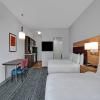 TownePlace Suites by Marriott Columbus Dublin