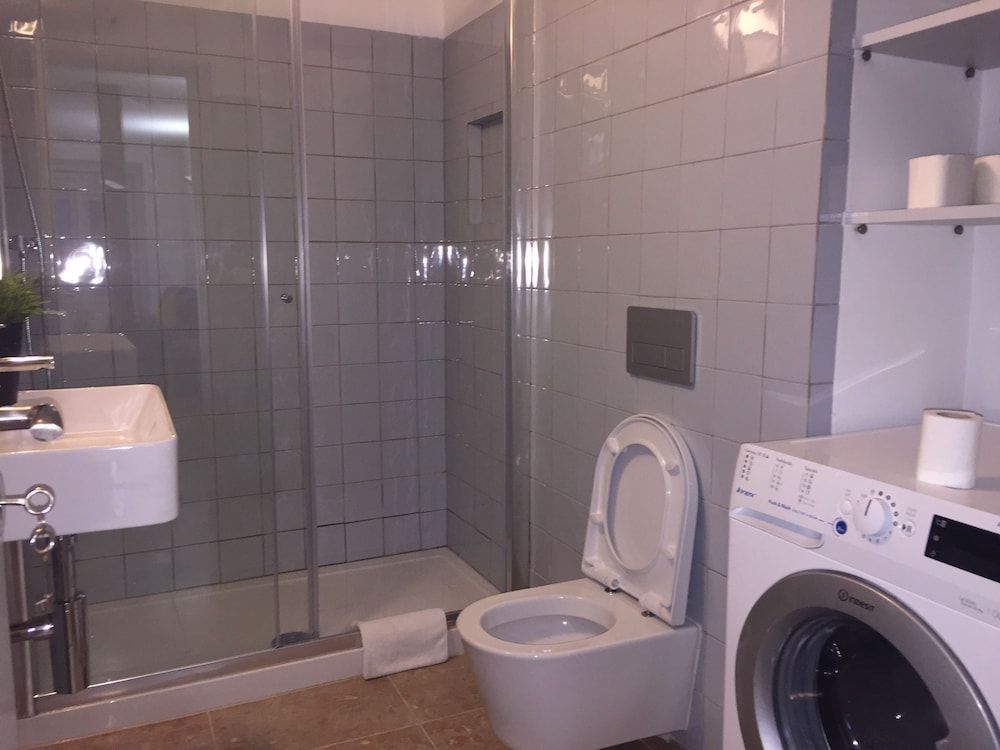 Apartments Center Bairro Alto Superior Apartment, 1 Bedroom (1D) 13