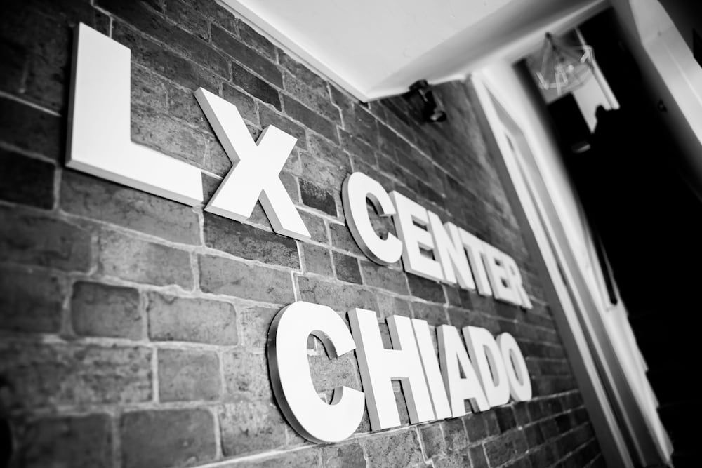 Lx Center Chiado 3