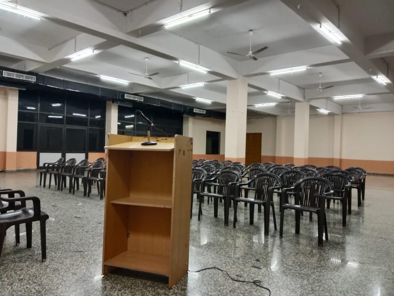 undefined KESAR RESIDENCY 4