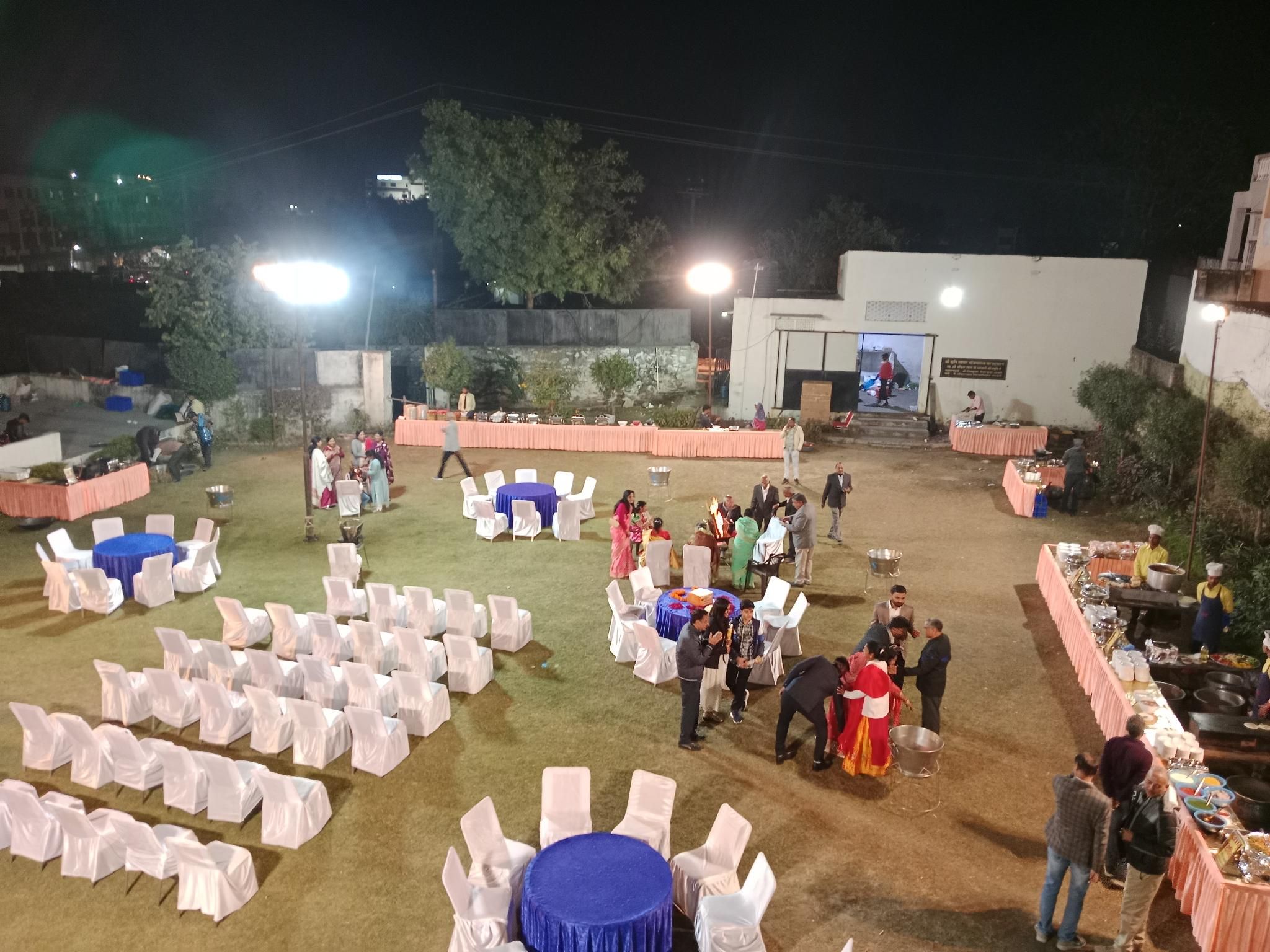 undefined KESAR RESIDENCY 5