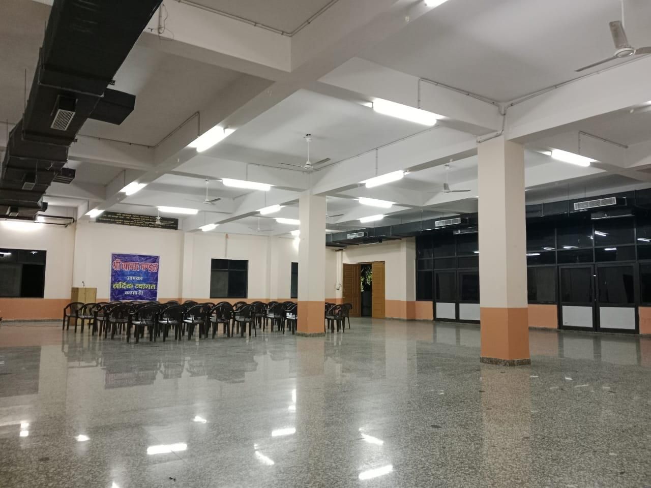 undefined KESAR RESIDENCY 9