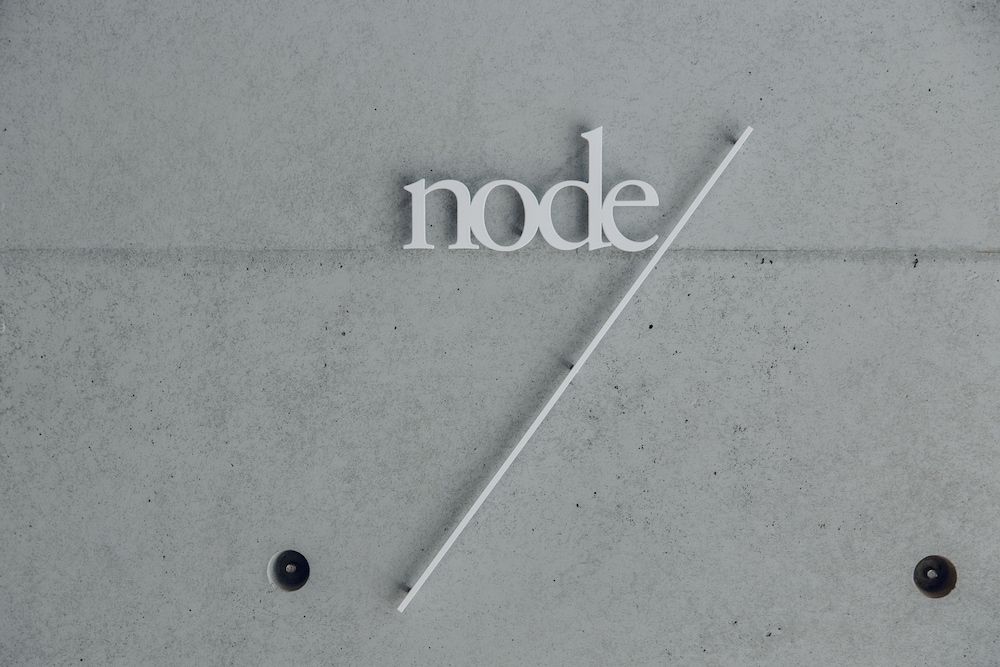 Node Hotel 3