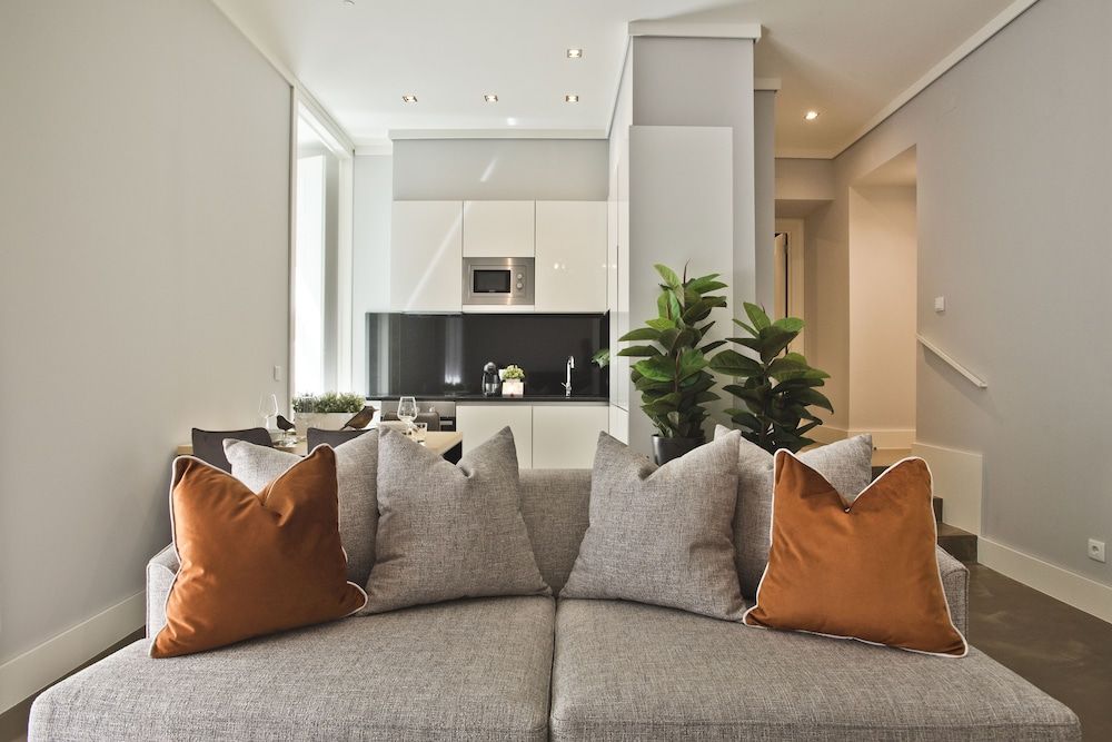 Lisbon Finestay Mastro featured 4