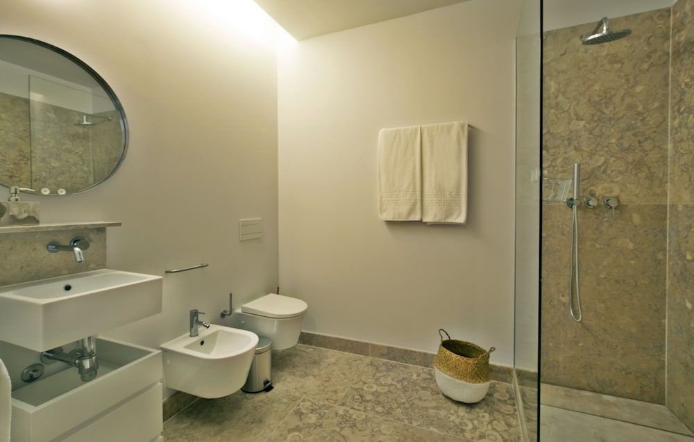 Lisbon Five Stars Apartments Combro 7 Deluxe Apartment, 2 Bedrooms 43