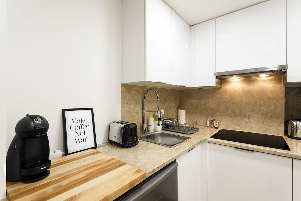 Alfama Premium Apartment 5