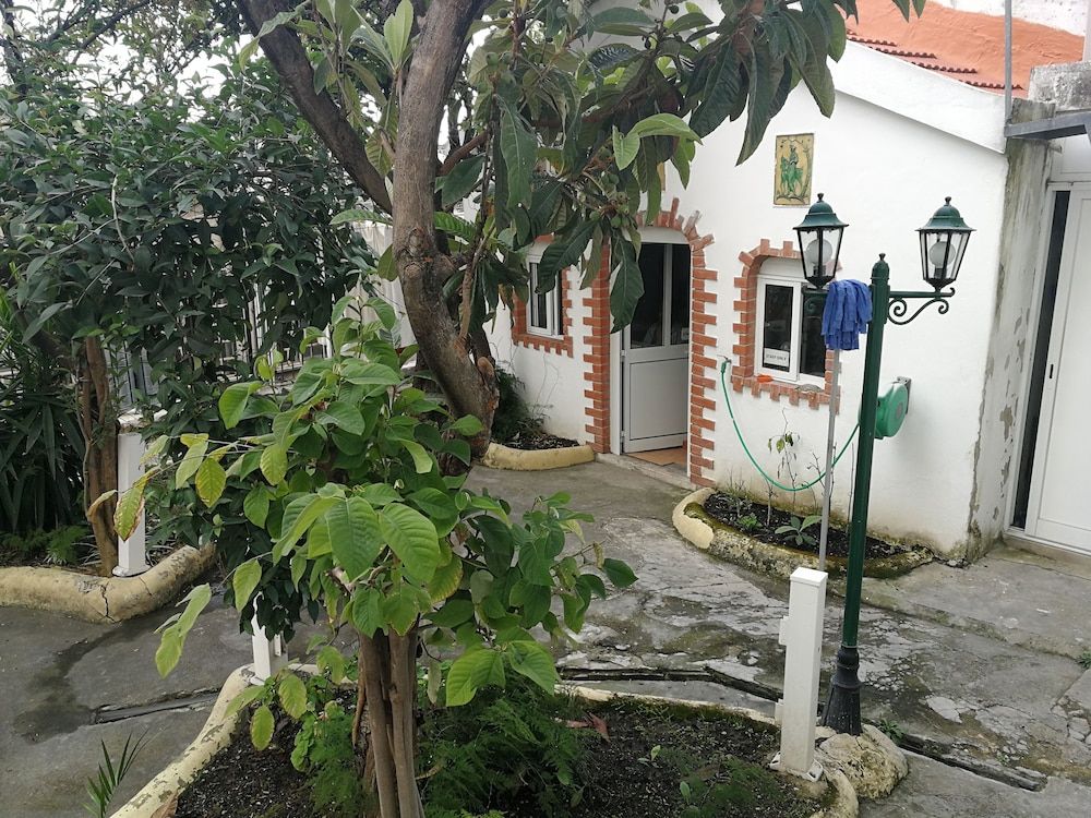 Mana Guest House 5