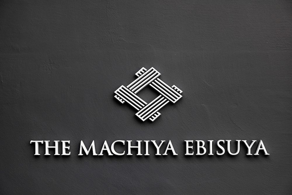 The Machiya Ebisuya 2