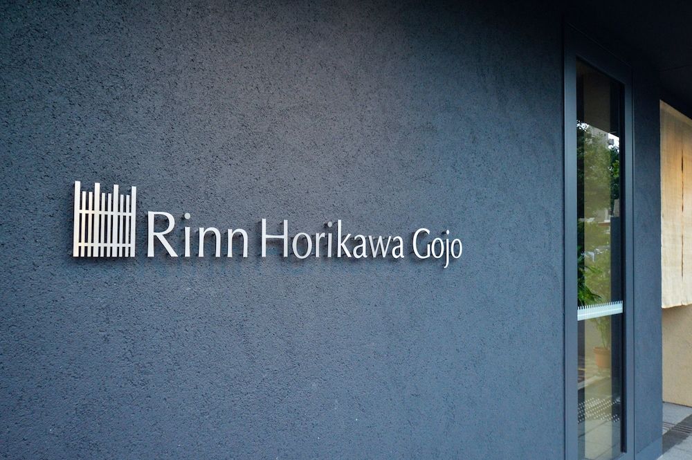 Rinn Horikawa Gojo 4